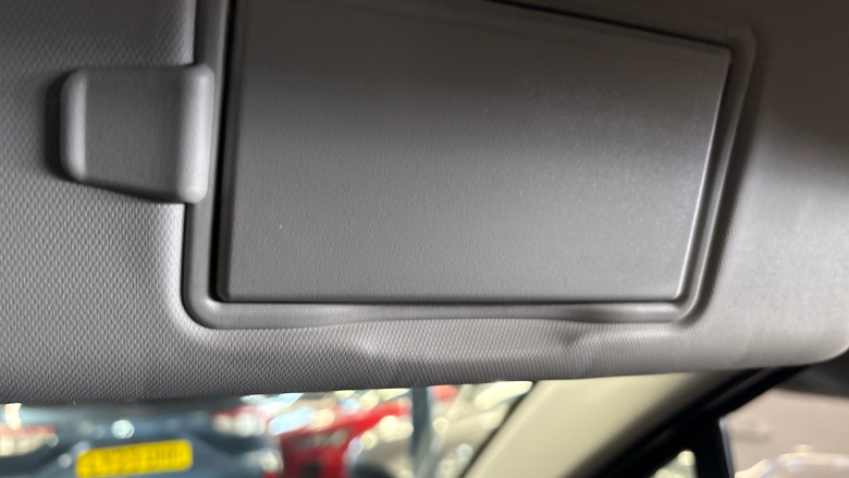 Citroen C3 1.2 PureTech Saint James 5dr Petrol Hatchback